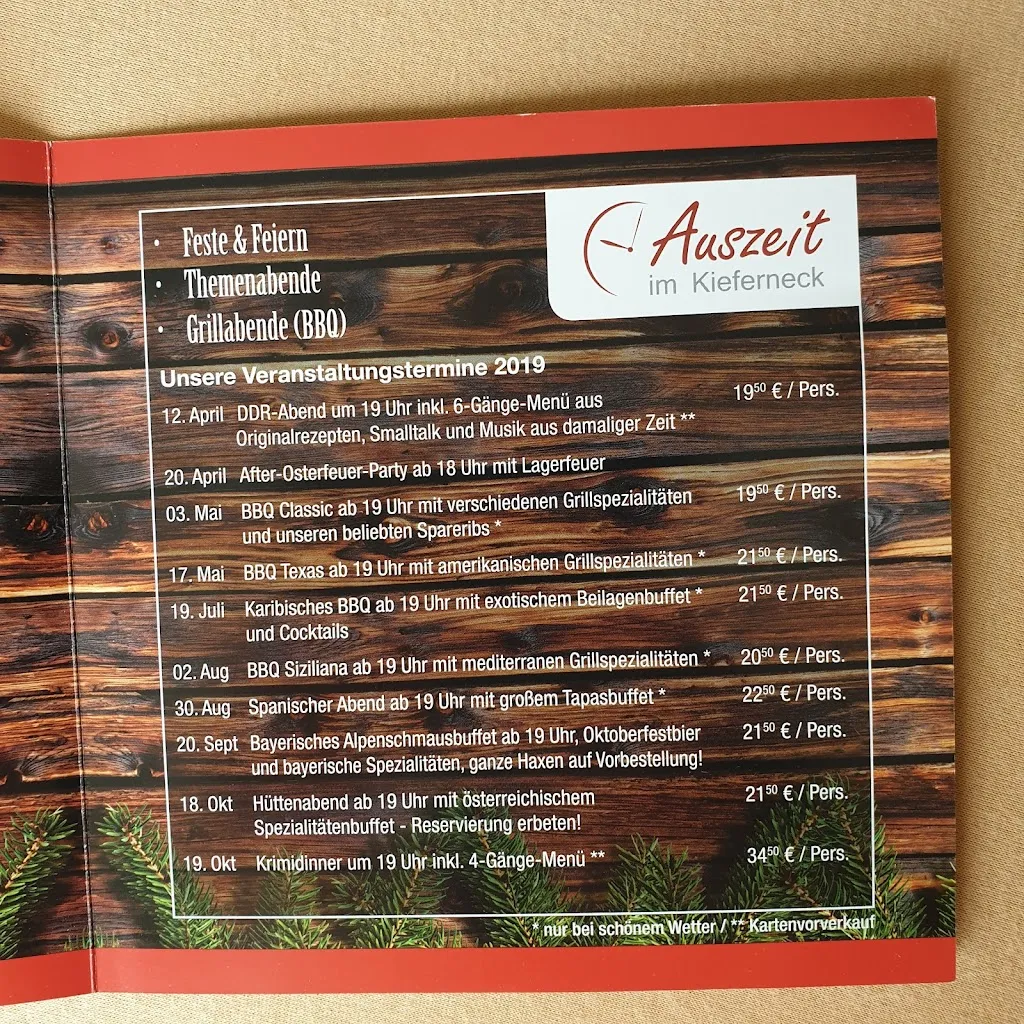 Menu_Auszeit_Amelinghausen_image_4