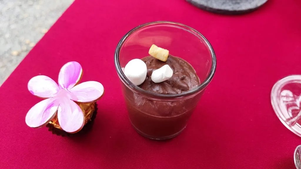 Menu_Auszeit_Amelinghausen_image_5