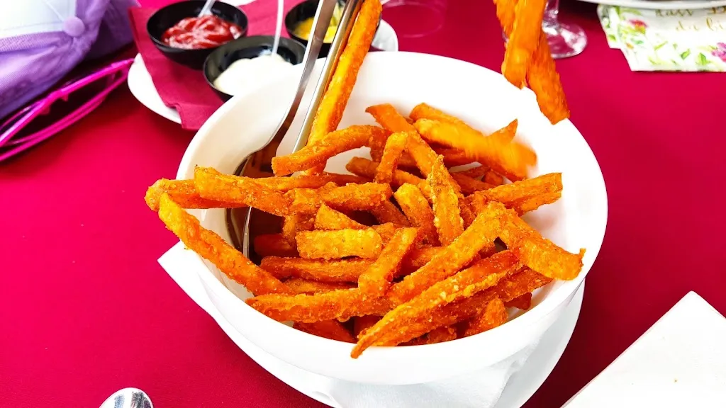 Menu_Auszeit_Amelinghausen_image_6