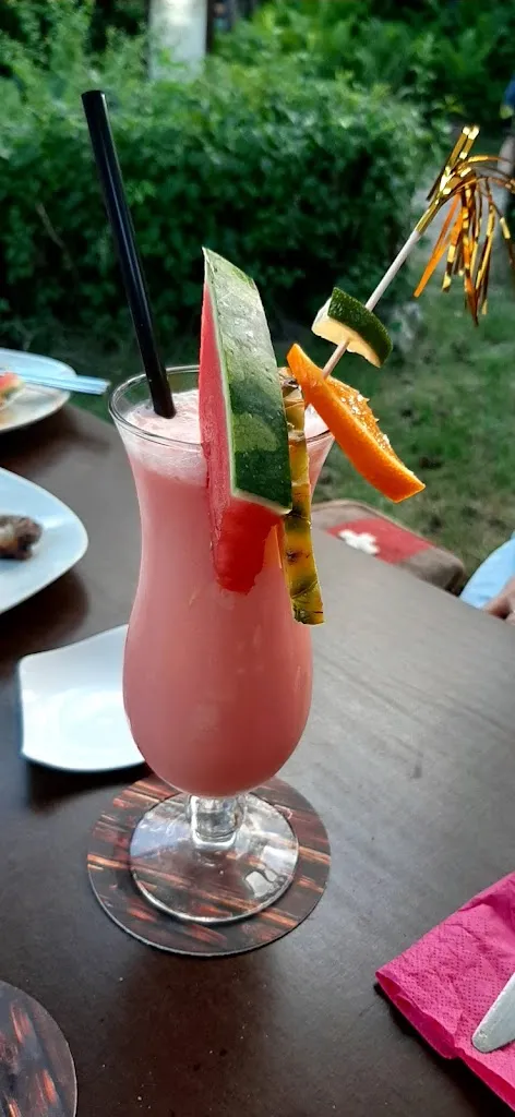 Menu_Auszeit_Amelinghausen_image_7