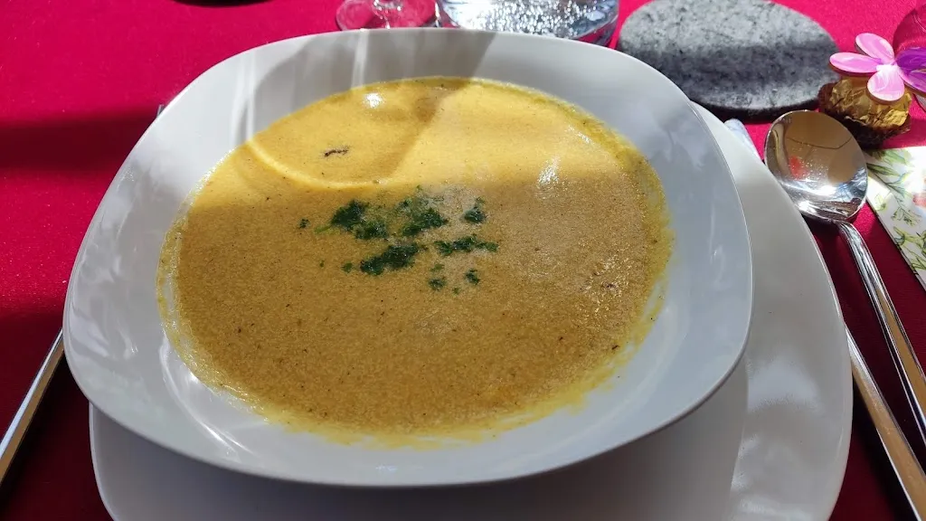 Menu_Auszeit_Amelinghausen_image_9