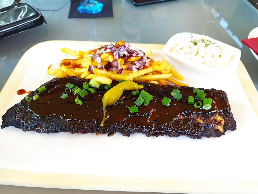 Sandra Schaaf_Auszeit_Amelinghausen_review