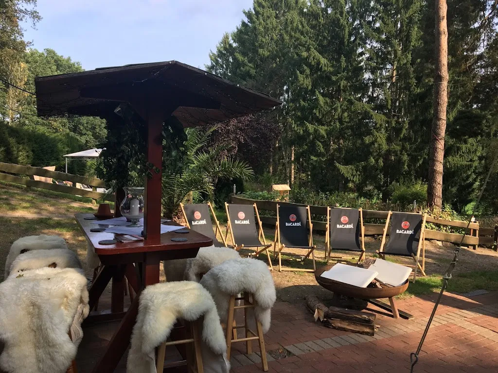 Auszeit_Amelinghausen_slider_image_1