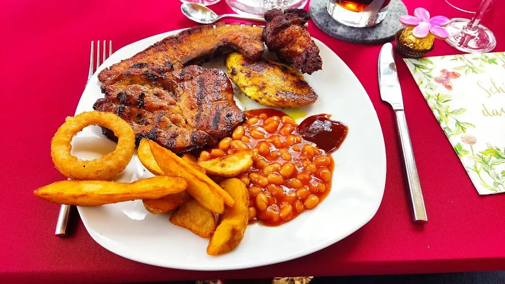 Auszeit_Amelinghausen_slider_image_2