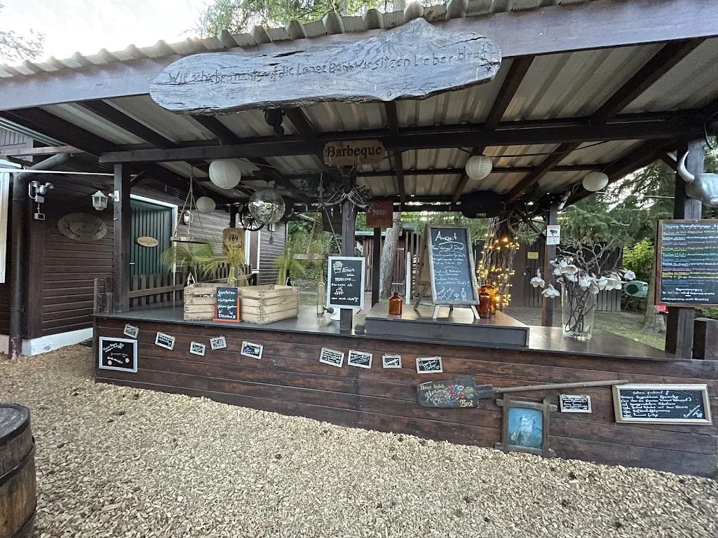 Auszeit_Amelinghausen_slider_image_3