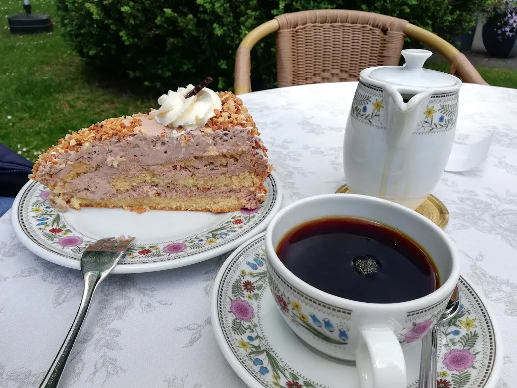 Menu_Cafe im Speicher_Amelinghausen_immagine_6