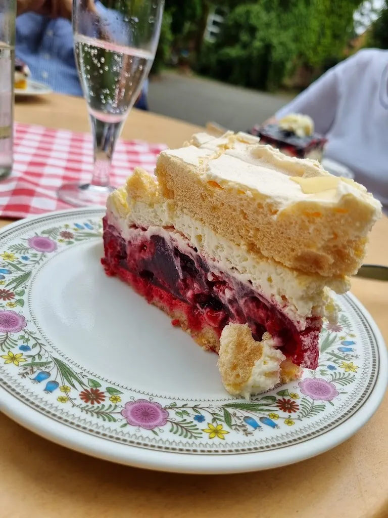 Menu_Cafe im Speicher_Amelinghausen_immagine_7