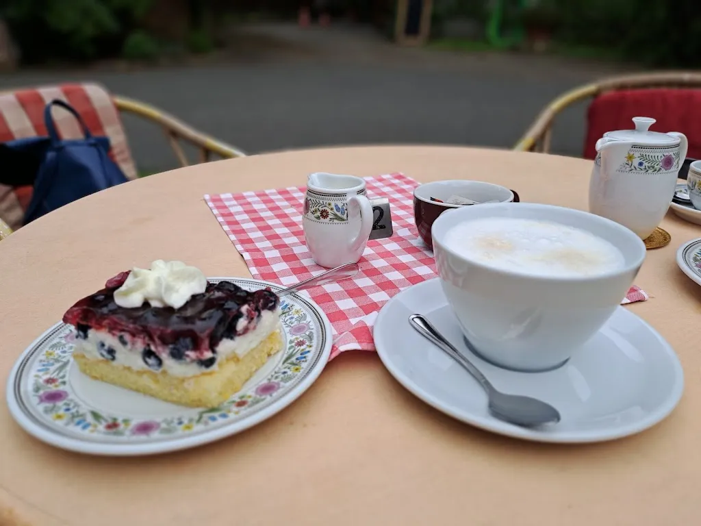 Menu_Cafe im Speicher_Amelinghausen_immagine_8