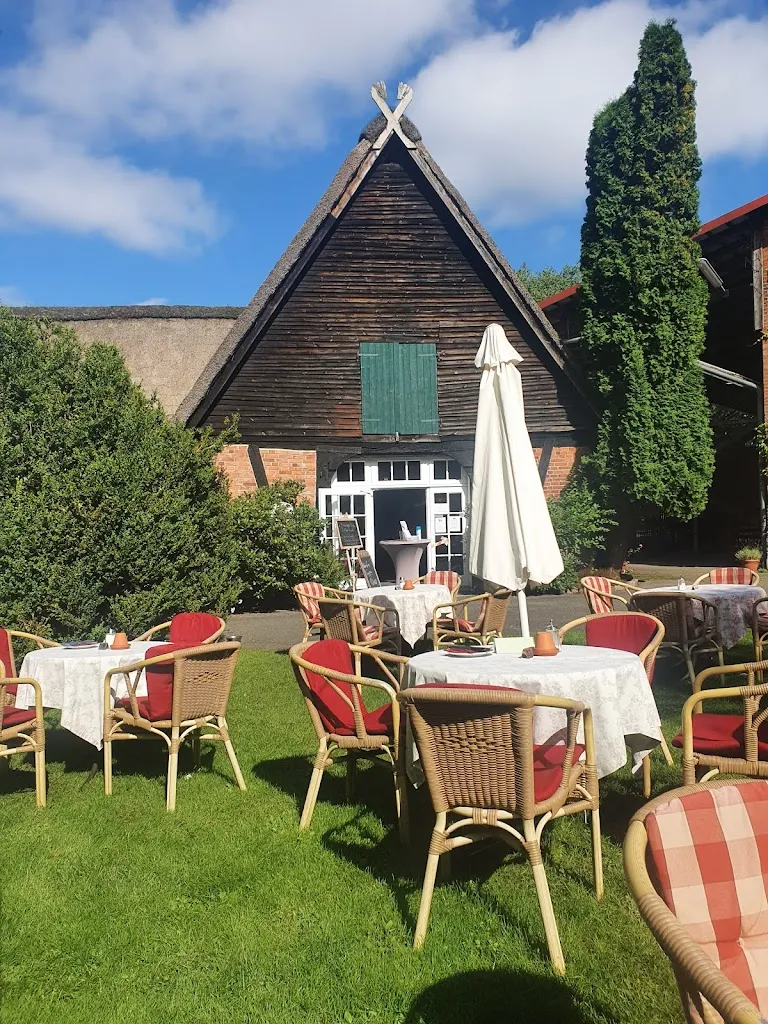 Cafe im Speicher_Amelinghausen_slider_image_1