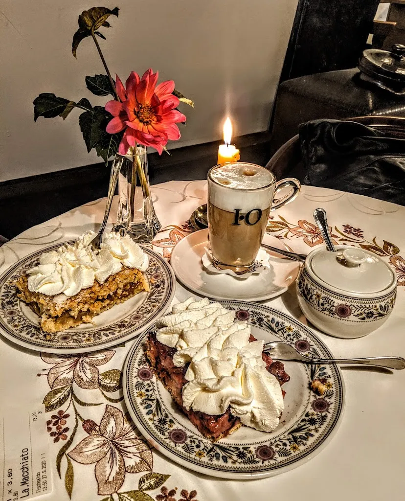 Cafe im Speicher_Amelinghausen_slider_image_2