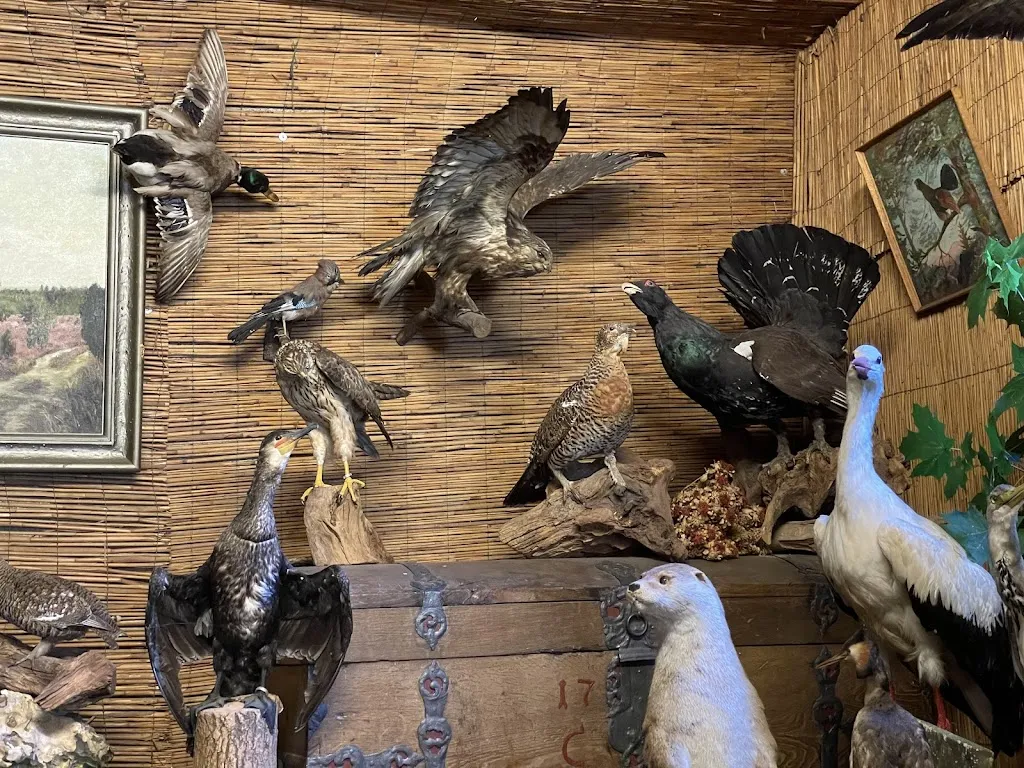 Cafe im Speicher_Amelinghausen_slider_image_3