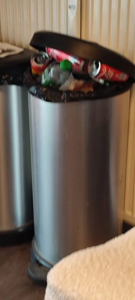 Menu_Pizzeria La Benko Amelinghausen_Amelinghausen_immagine_2