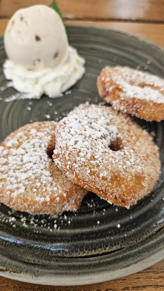 Veronica Bright_Carls Brewery_Stuttgart_review