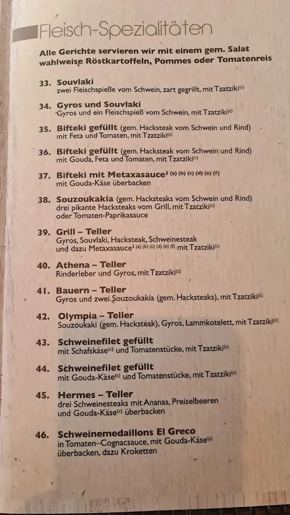 Menu_Restaurant Bei Nico__immagine_1