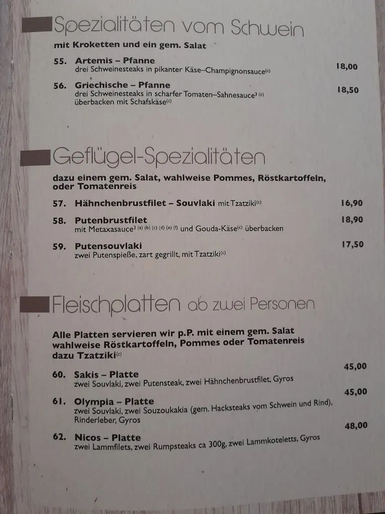 Menu_Restaurant Bei Nico__immagine_2