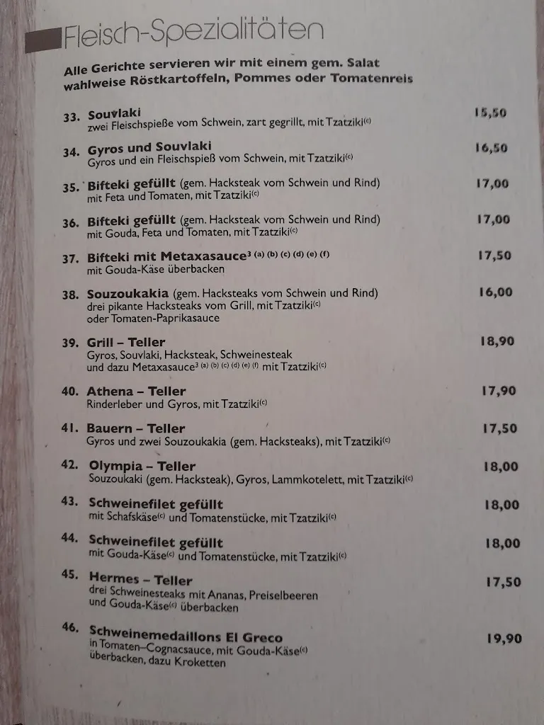 Menu_Restaurant Bei Nico__immagine_3
