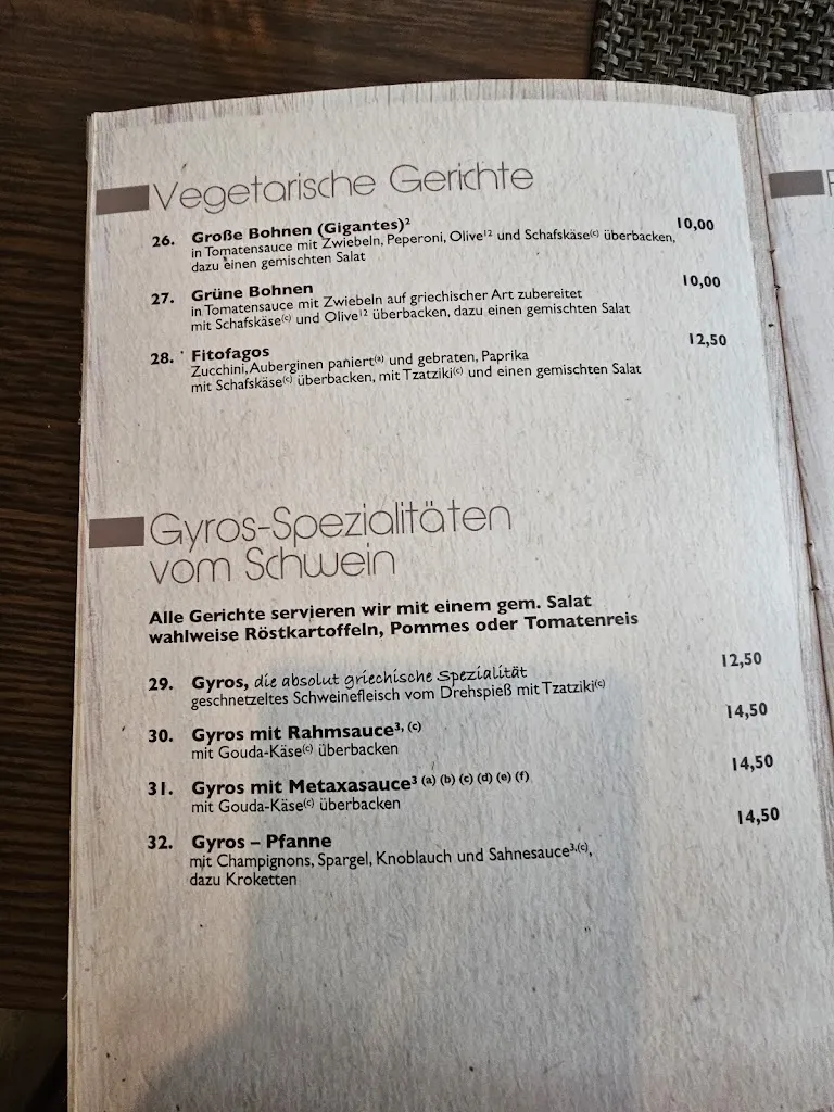 Menu_Restaurant Bei Nico__immagine_4