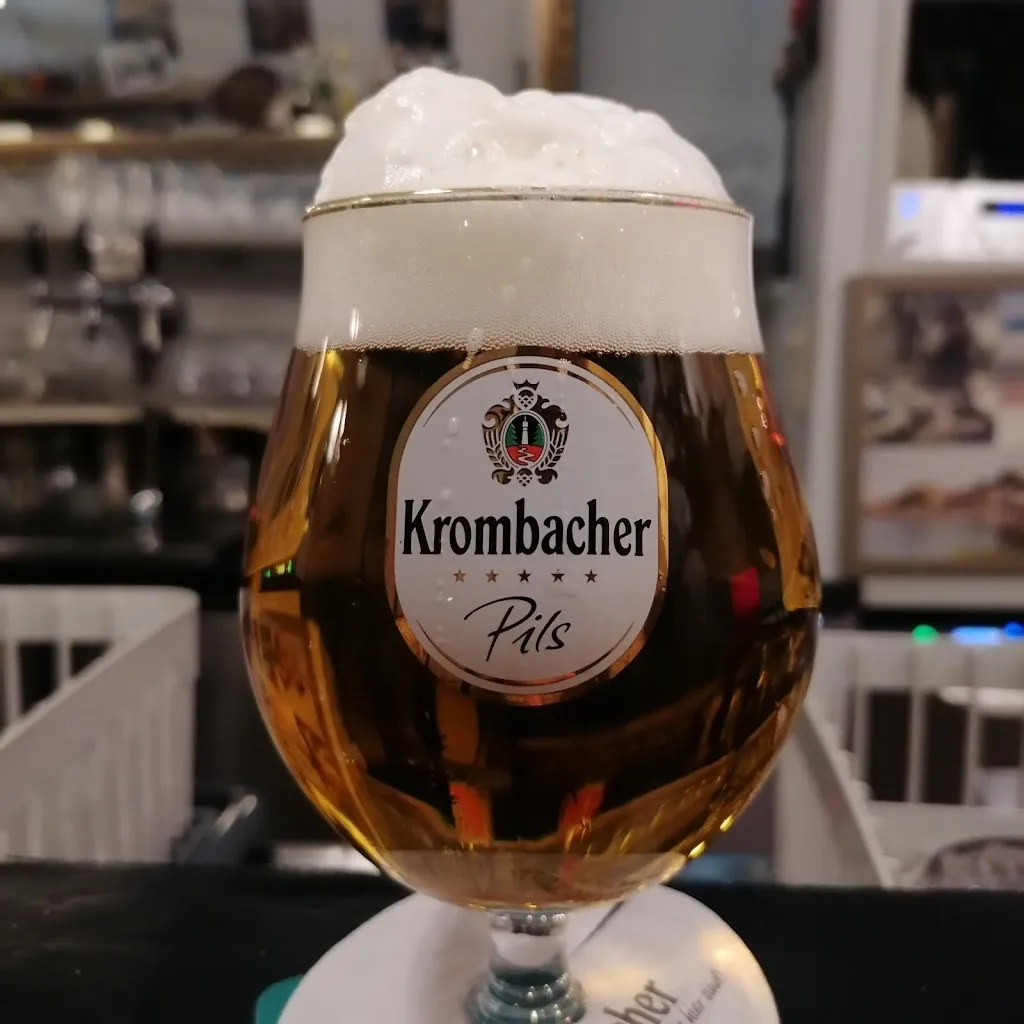 Menu_Restaurant Bei Nico__immagine_5