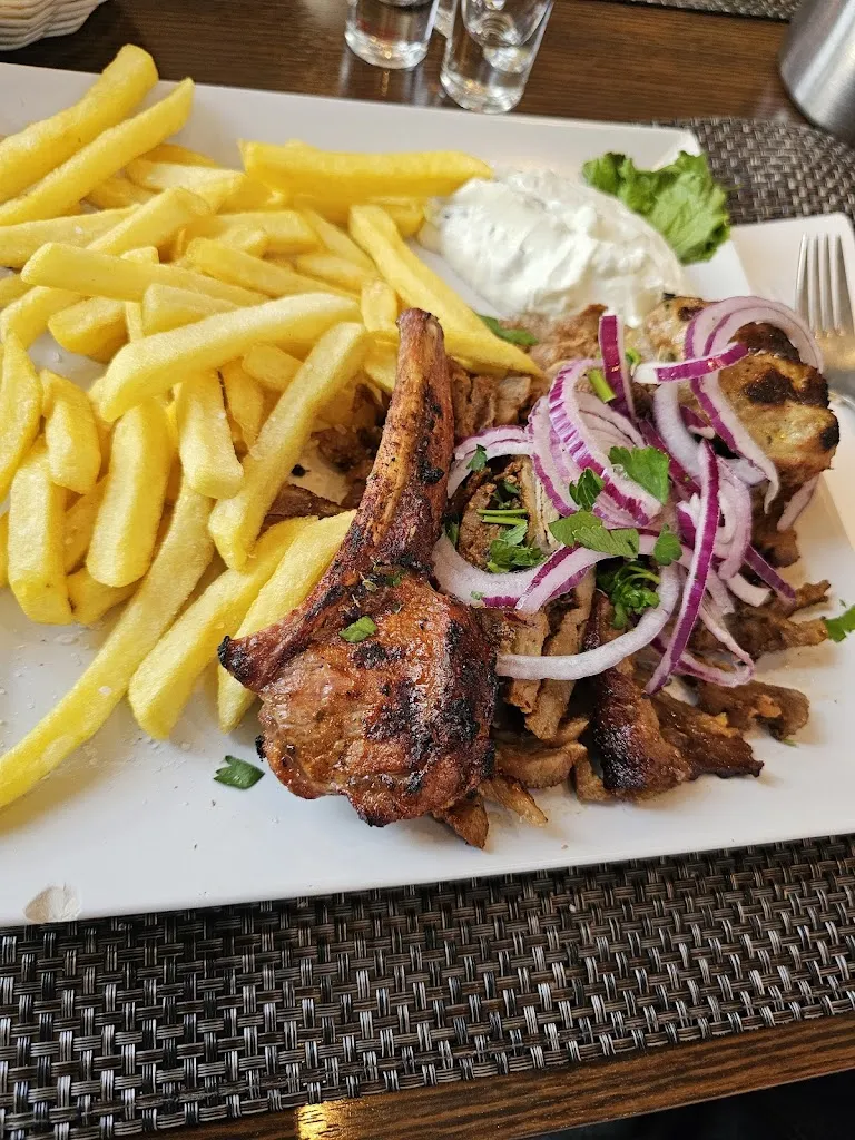 Menu_Restaurant Bei Nico__immagine_6