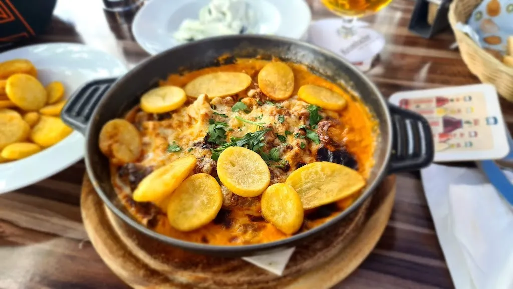 Menu_Restaurant Bei Nico__immagine_7