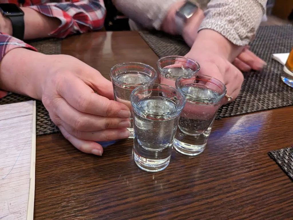 Menu_Restaurant Bei Nico__immagine_8