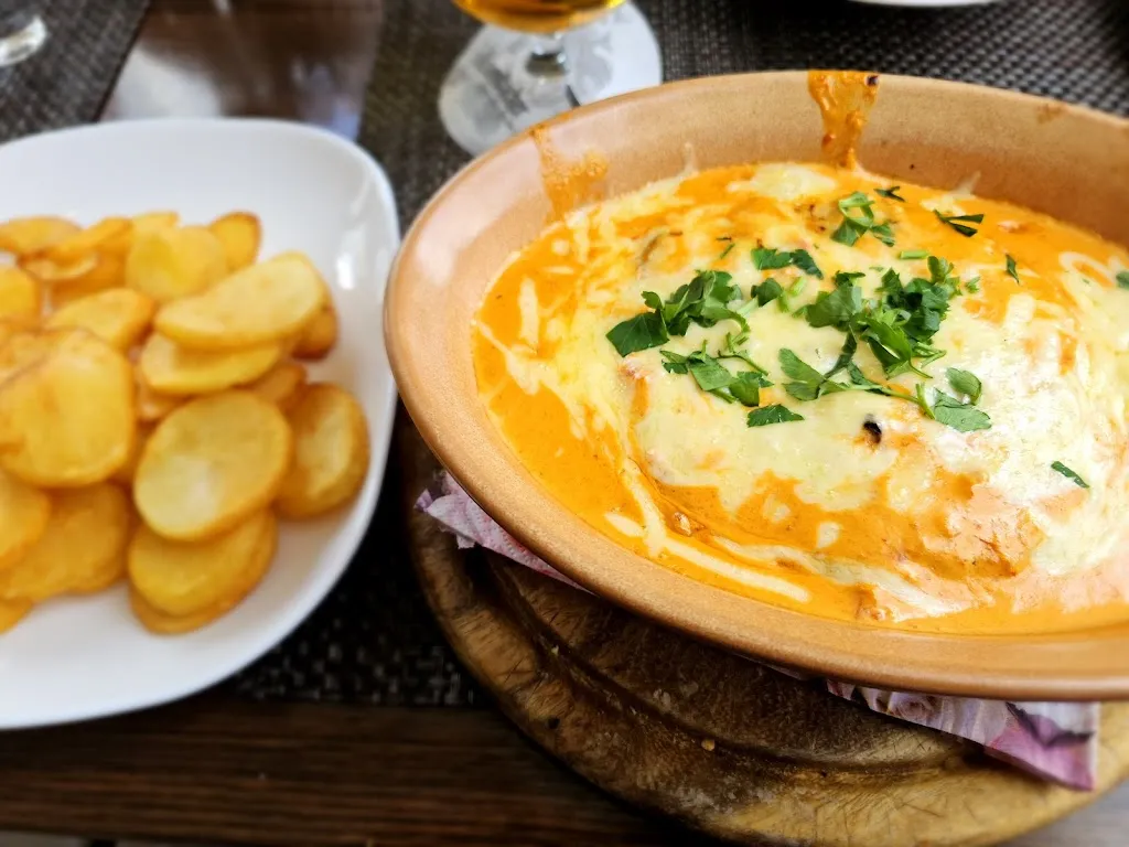 Menu_Restaurant Bei Nico__immagine_9