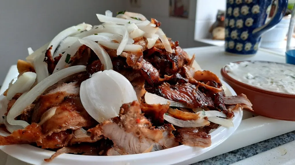 Restaurant Bei Nico__slider_image_2