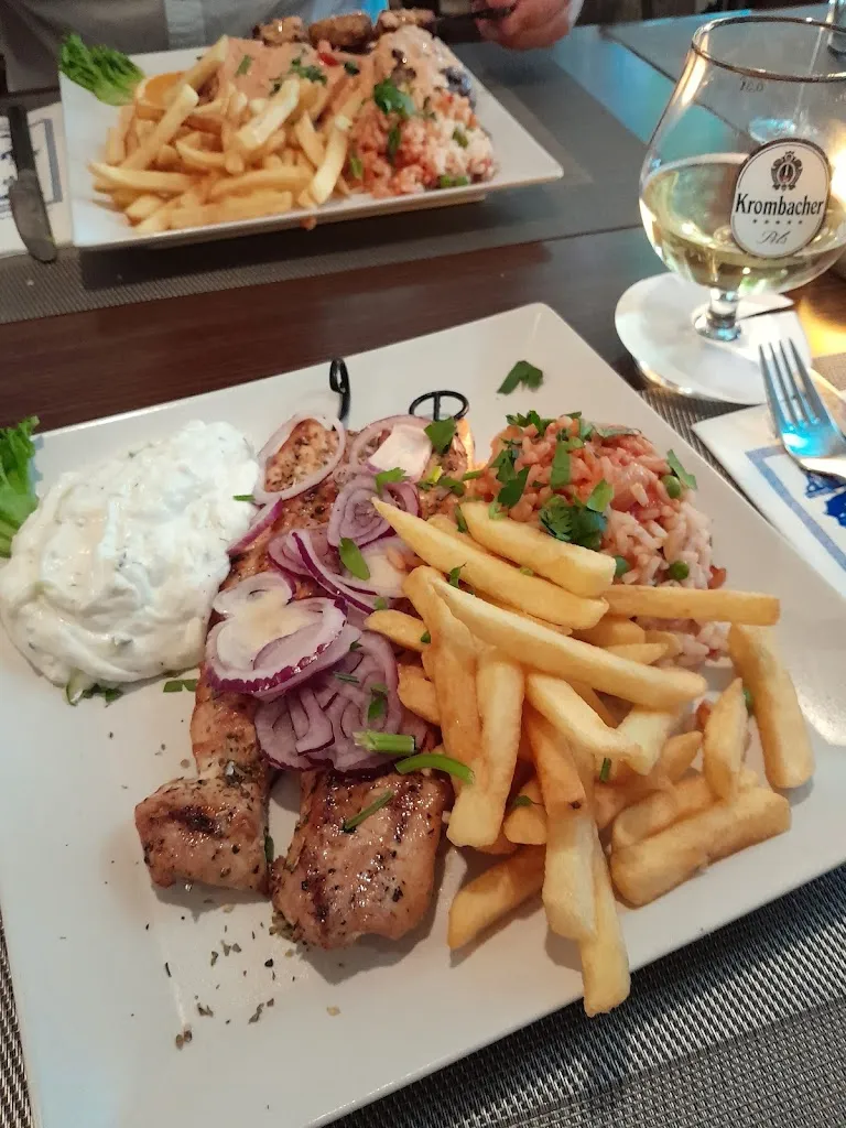 Restaurant Bei Nico__slider_image_3