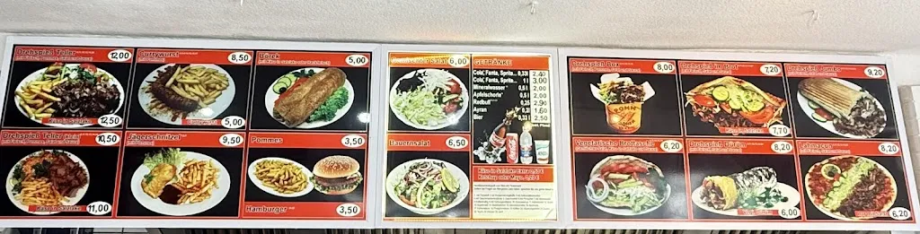 Menu_Istanbul Imbiss_Amelinghausen_image_1