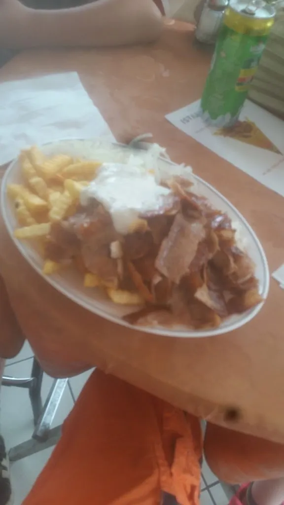 Menu_Istanbul Imbiss_Amelinghausen_image_3