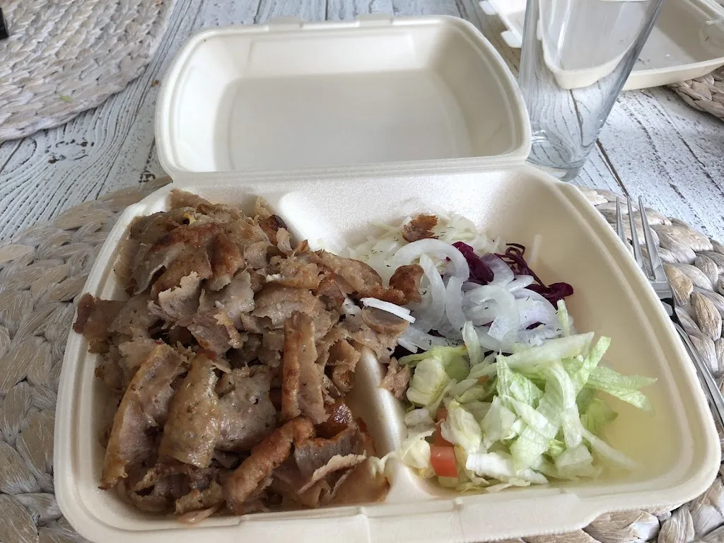 Menu_Istanbul Imbiss_Amelinghausen_image_4