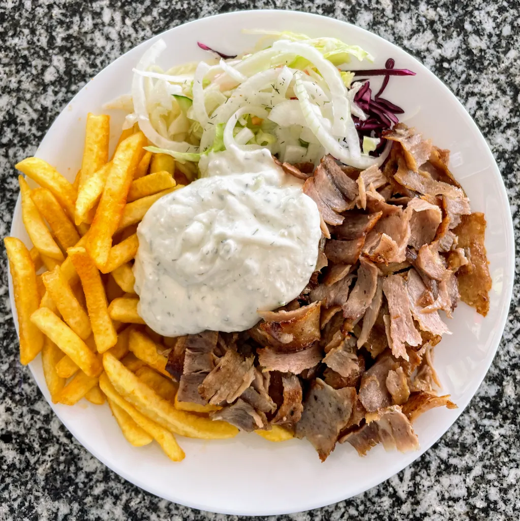 Istanbul Imbiss_Amelinghausen_slider_image_2