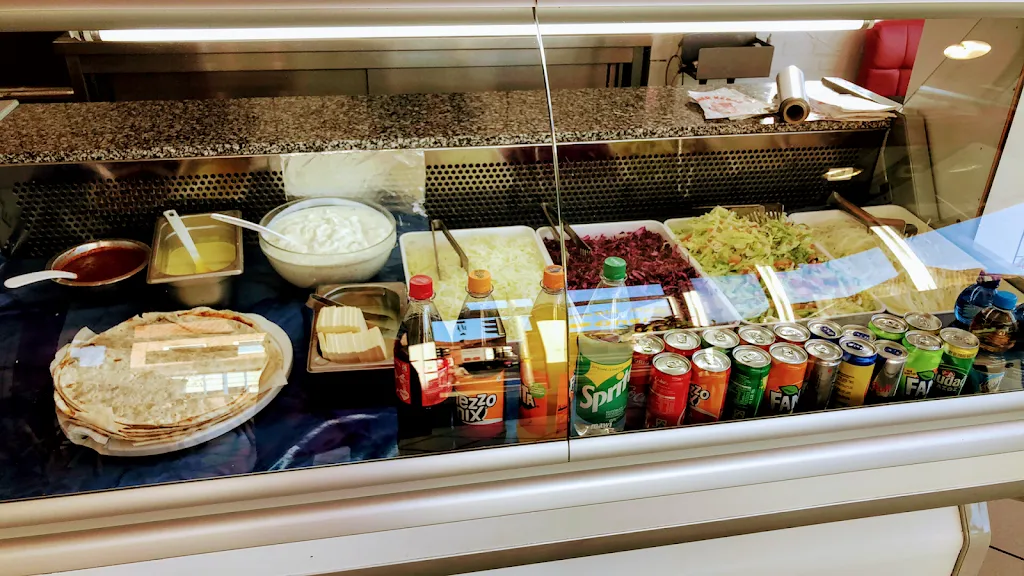 Istanbul Imbiss_Amelinghausen_slider_image_3