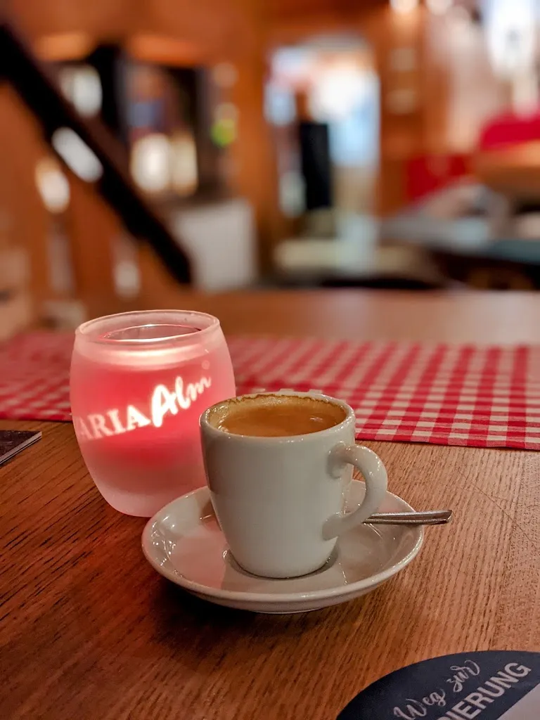 Menu_Bavaria Alm Torfhaus_Altenau_image_5