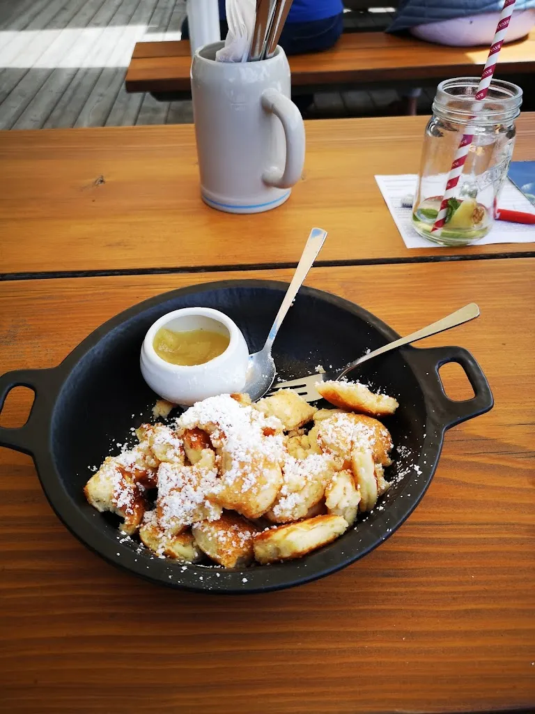 Menu_Bavaria Alm Torfhaus_Altenau_image_8