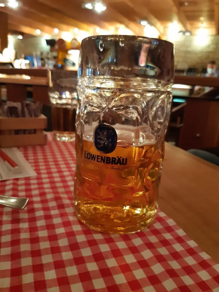 Menu_Bavaria Alm Torfhaus_Altenau_image_9