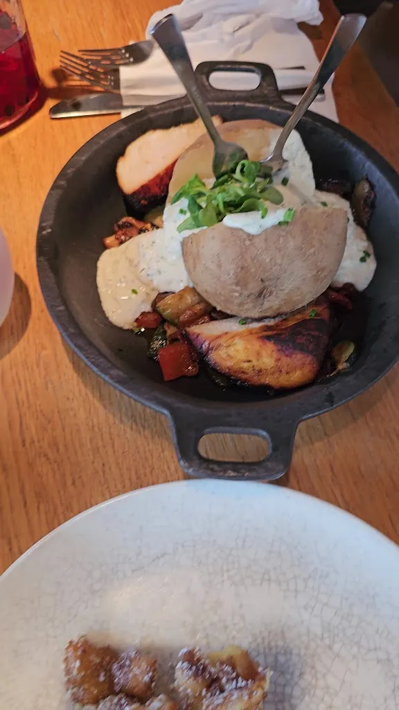 Bavaria Alm Torfhaus_Altenau_slider_image_2