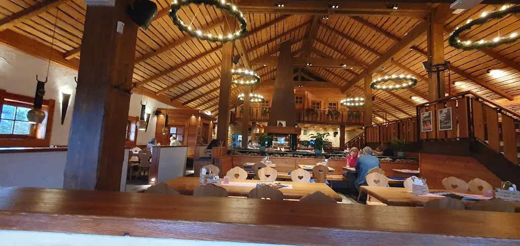 Bavaria Alm Torfhaus_Altenau_slider_image_3