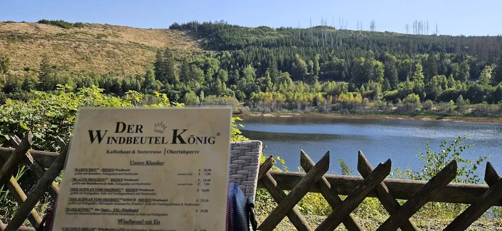 Menu_DER WINDBEUTEL-KÖNIG ®_Altenau_image_2