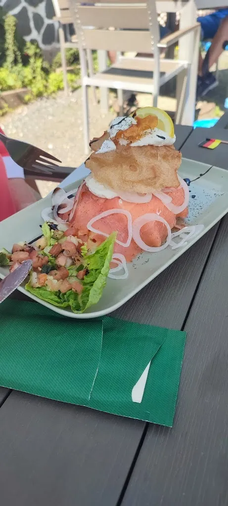 Menu_DER WINDBEUTEL-KÖNIG ®_Altenau_image_5