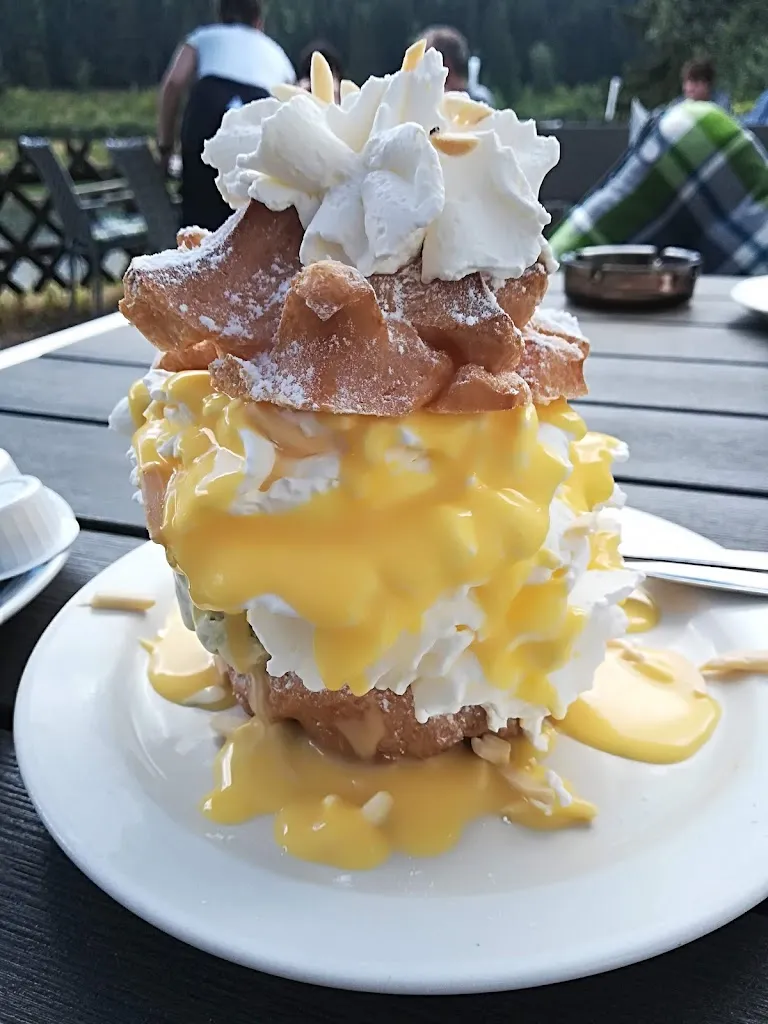 Menu_DER WINDBEUTEL-KÖNIG ®_Altenau_image_6