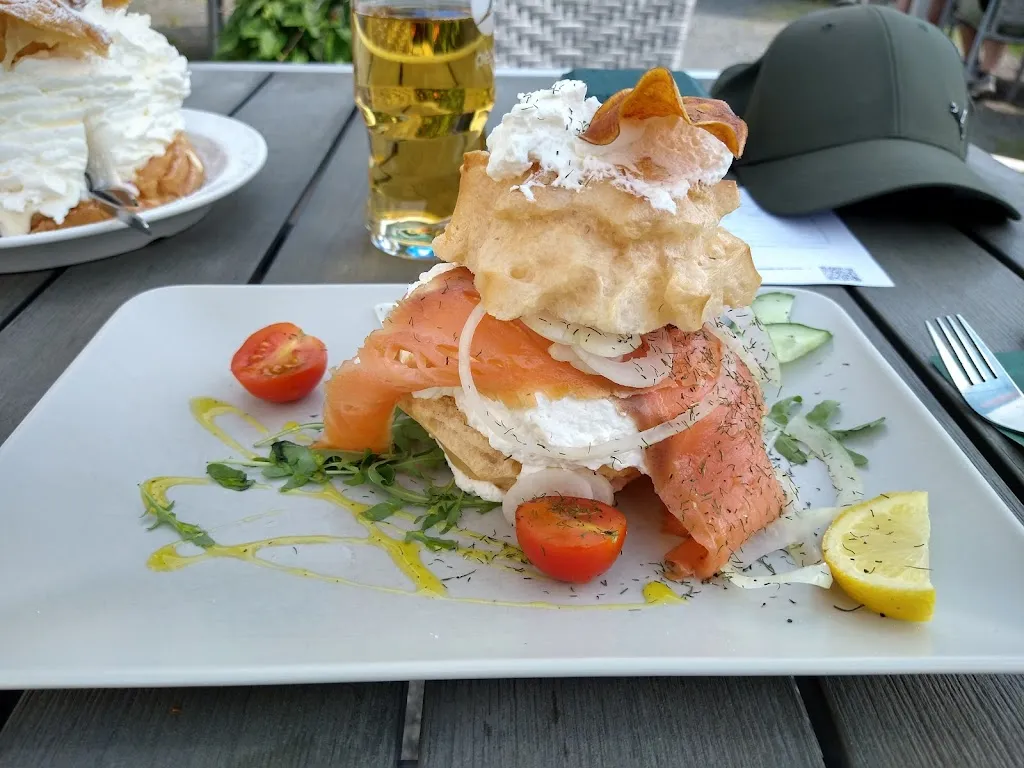 Menu_DER WINDBEUTEL-KÖNIG ®_Altenau_image_7