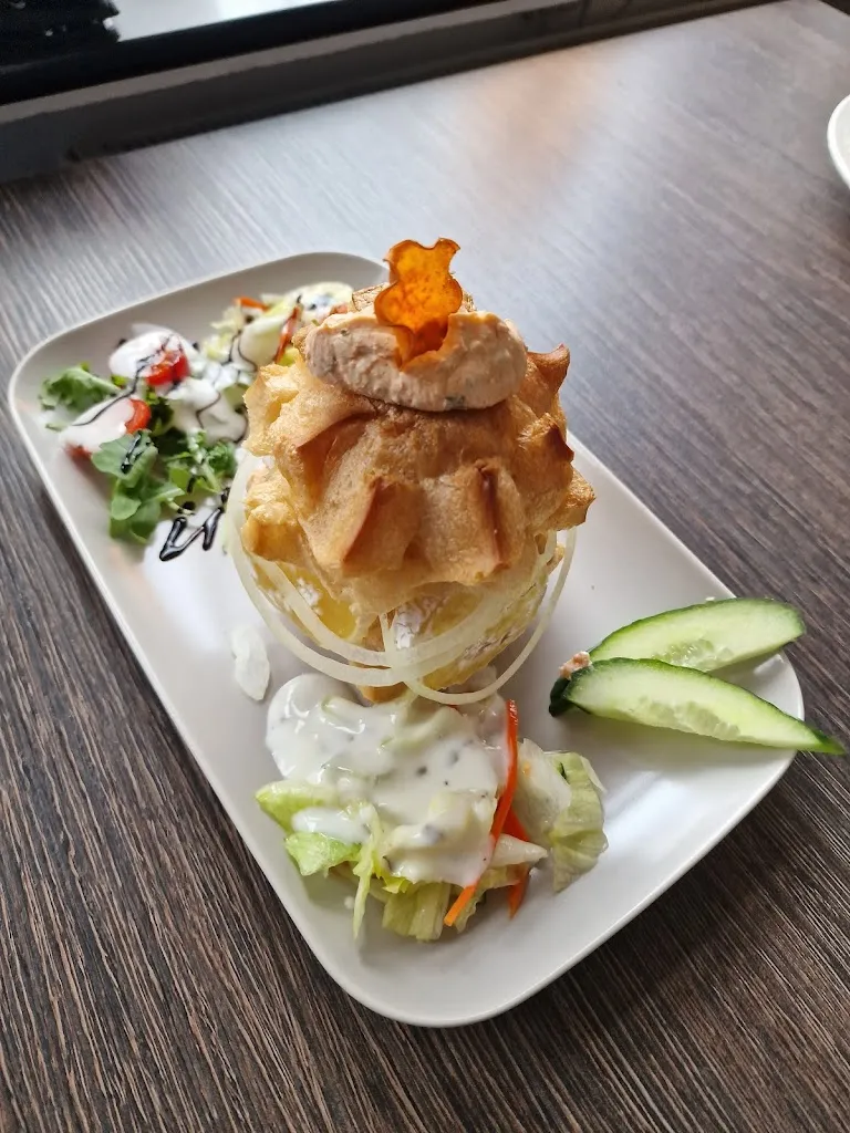 Menu_DER WINDBEUTEL-KÖNIG ®_Altenau_image_8