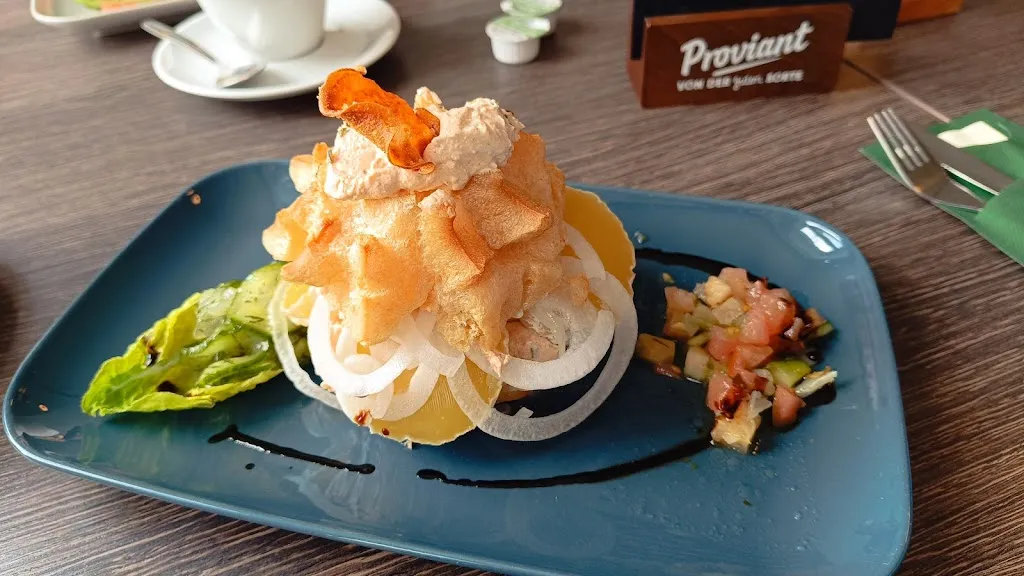 Menu_DER WINDBEUTEL-KÖNIG ®_Altenau_image_9