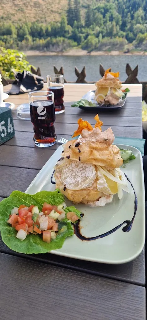 ineta Butkus_DER WINDBEUTEL-KÖNIG ®_Altenau_review