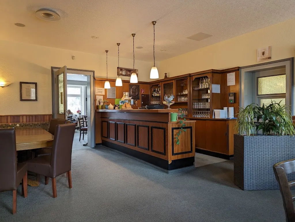 DER WINDBEUTEL-KÖNIG ®_Altenau_slider_image_1