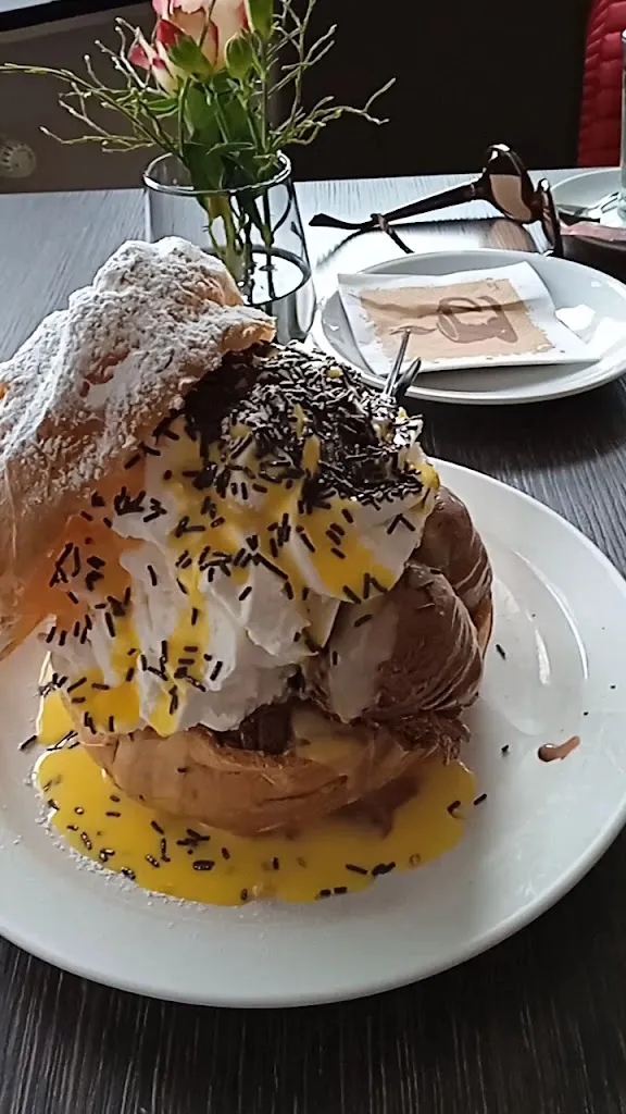 DER WINDBEUTEL-KÖNIG ®_Altenau_slider_image_2