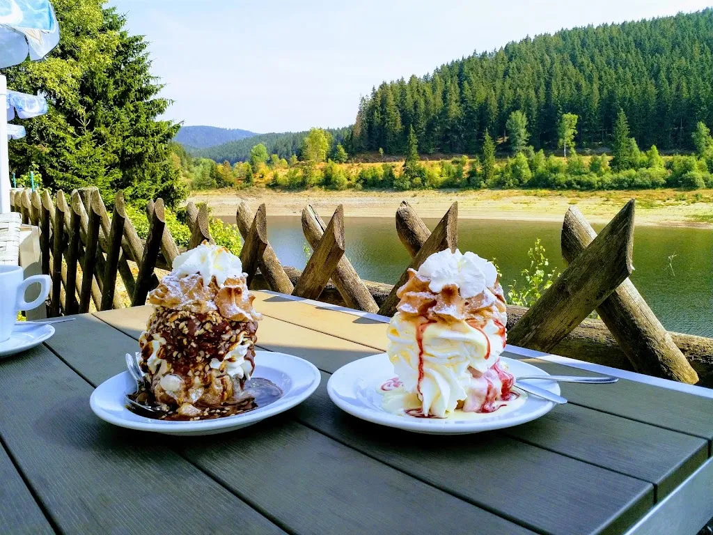 DER WINDBEUTEL-KÖNIG ®_Altenau_slider_image_3