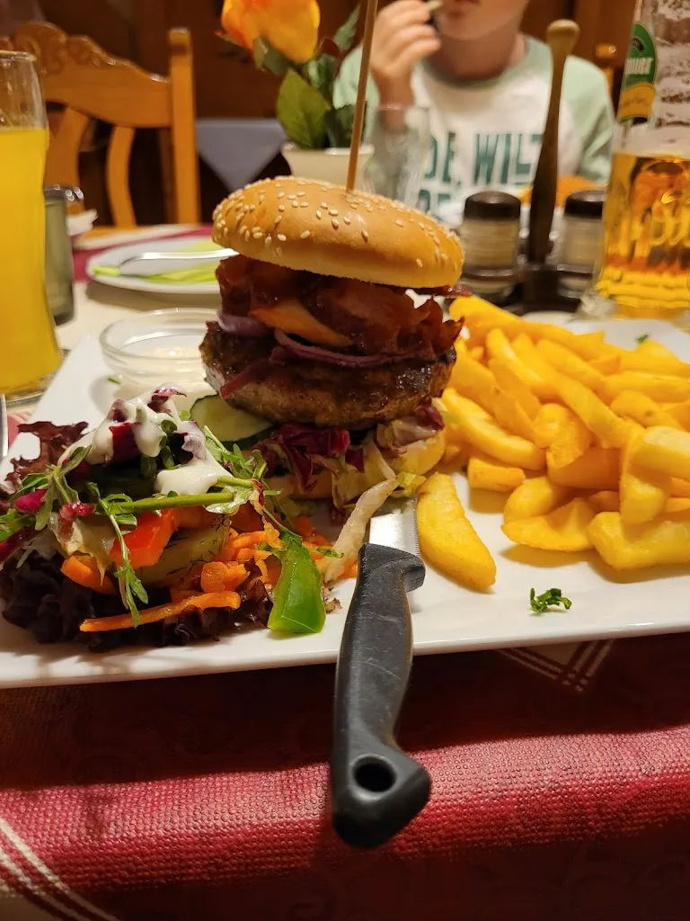 Menu_Restaurant Aue Stuben im Landhotel Alte Aue_Altenau_image_5