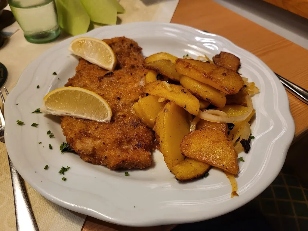 Menu_Restaurant Aue Stuben im Landhotel Alte Aue_Altenau_image_6